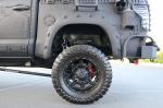 Toyota Tundra CrewMax 4x4 Zombie Apocalypse 2013 года